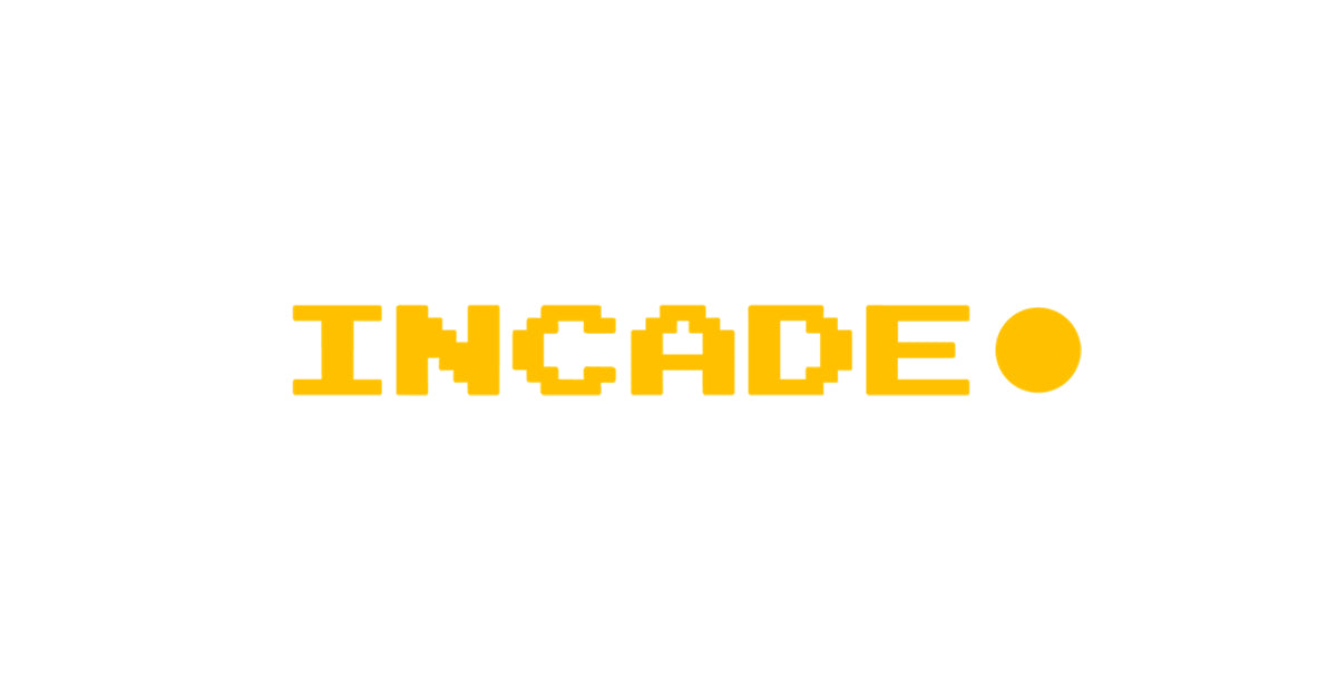 INCADE | Ексклюзивні преміум чохли