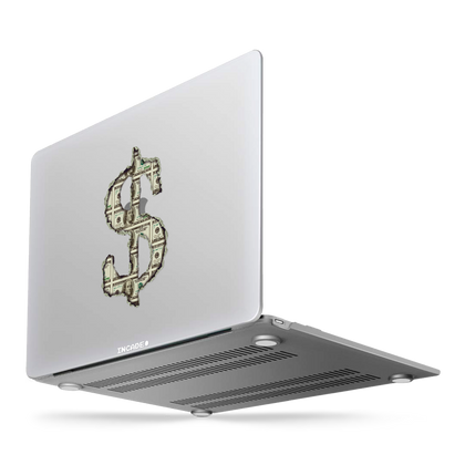 MacBook SIGN