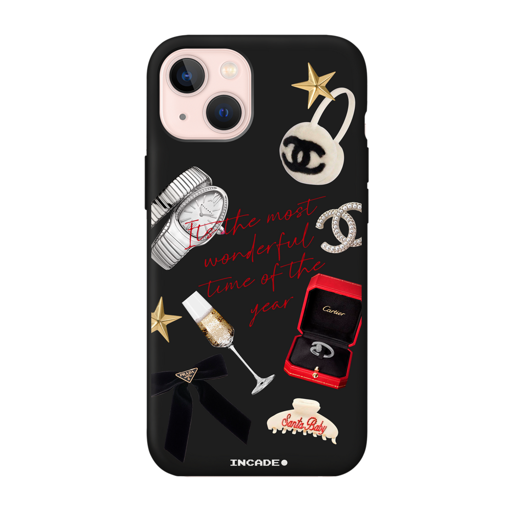 iPhone 13 SANTA BABY