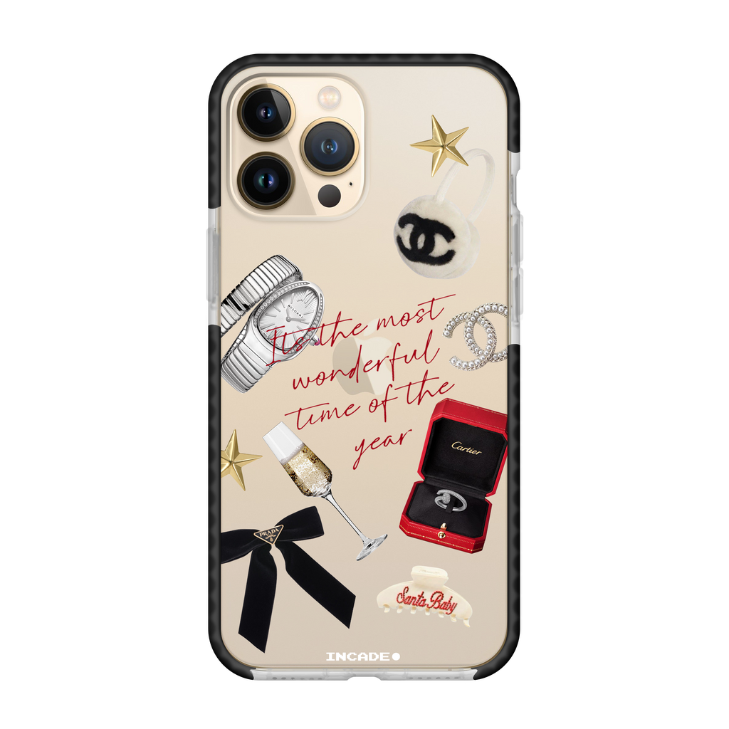 iPhone 13 Pro SANTA BABY