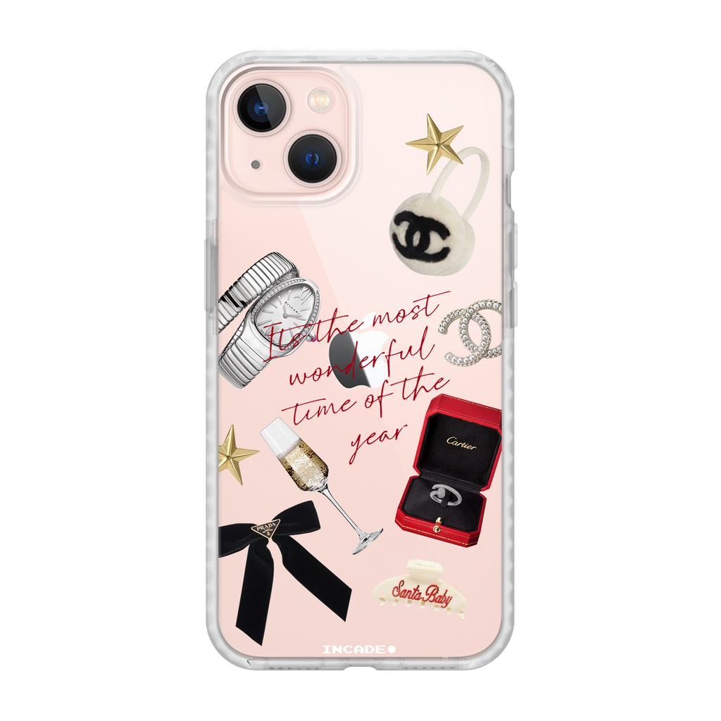 iPhone 13 SANTA BABY