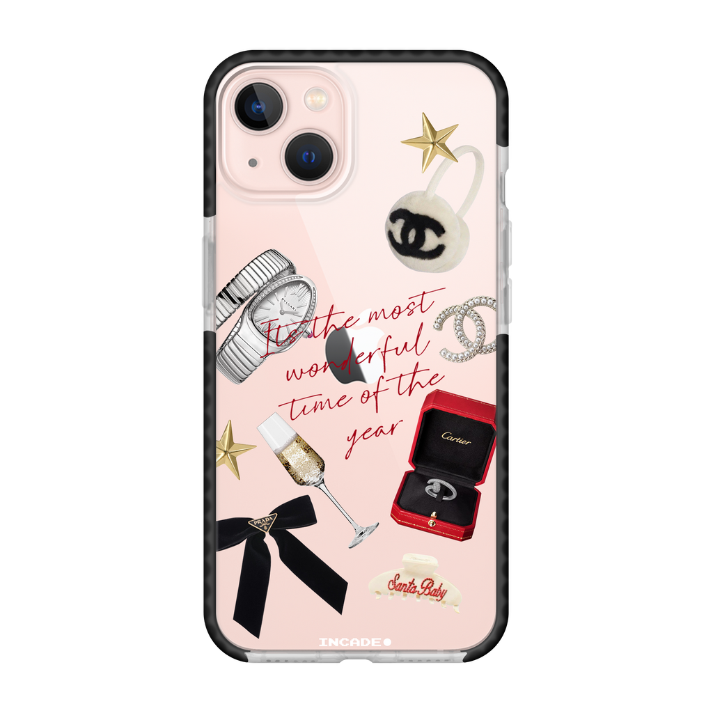 iPhone 13 SANTA BABY