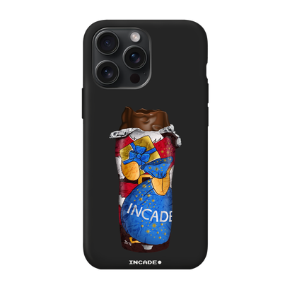 iPhone 15 Pro Max SANTA