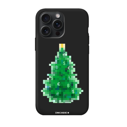 iPhone 15 Pro Max PIXEL TREE
