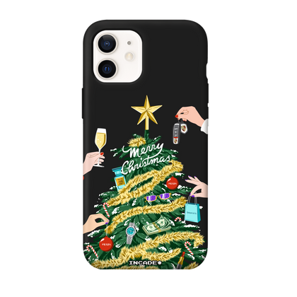 iPhone 12 CHRISTMAS