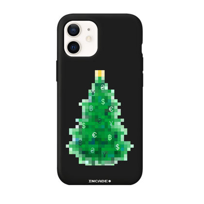 iPhone 12 PIXEL TREE