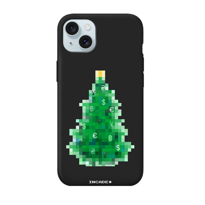 iPhone 15 PIXEL TREE