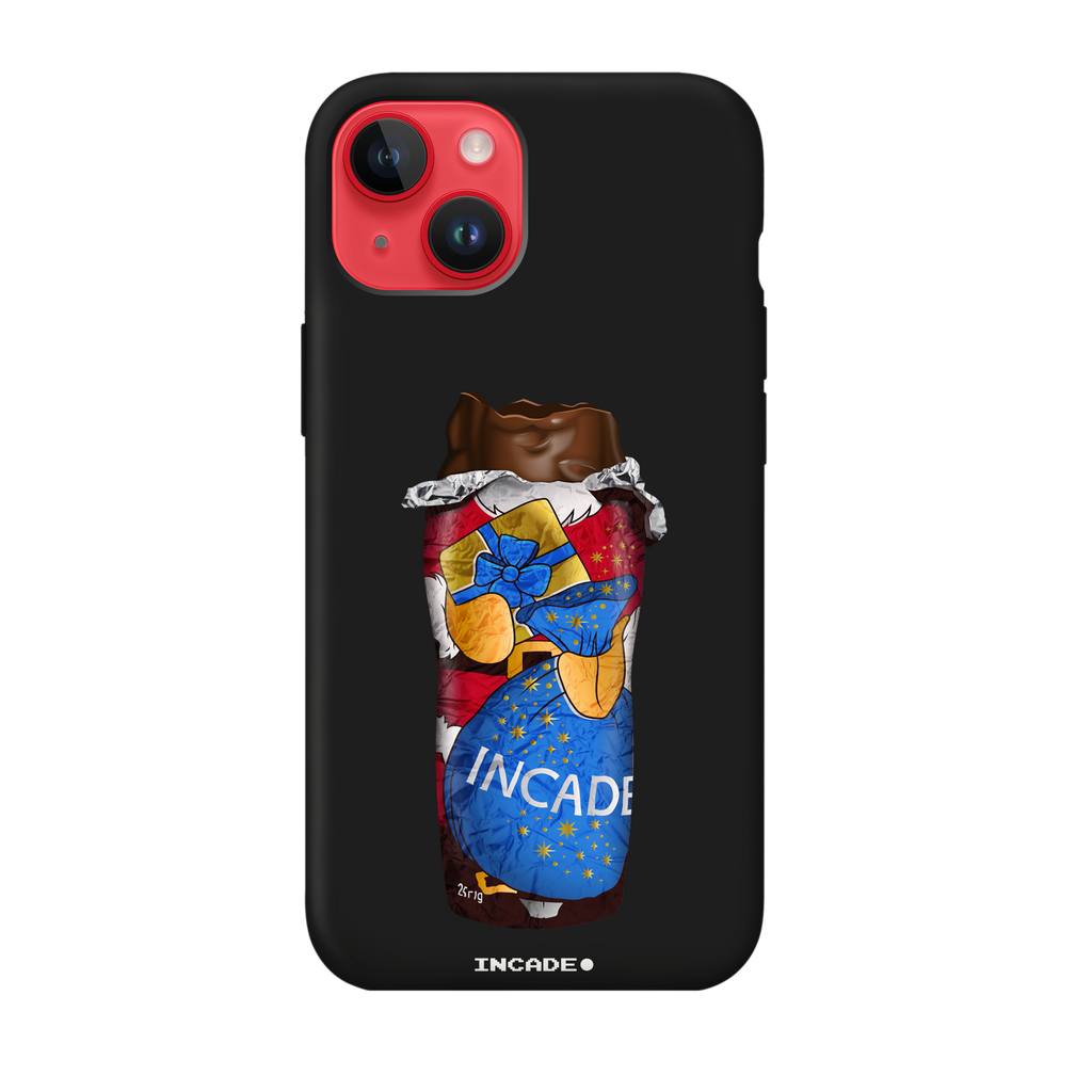 iPhone 14 Plus SANTA