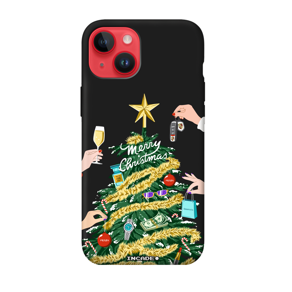 iPhone 14 Plus CHRISTMAS