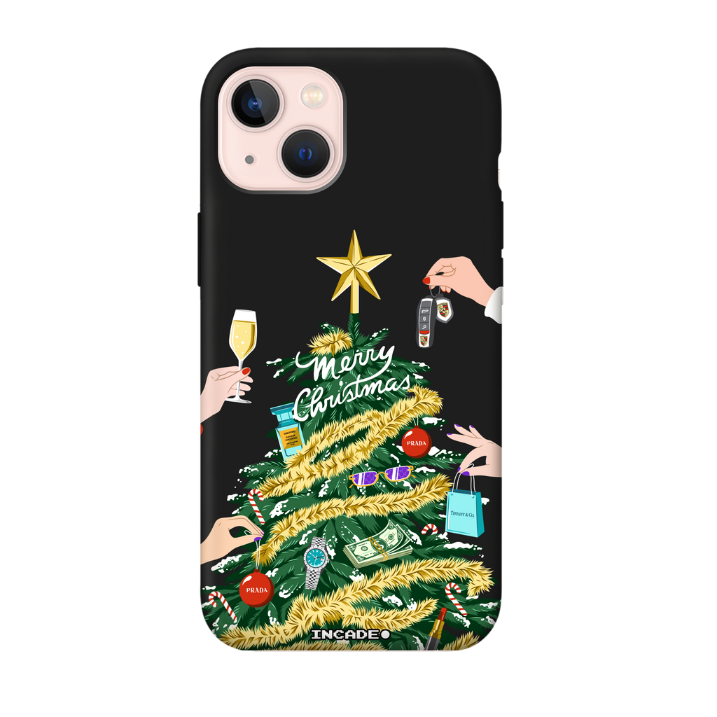 iPhone 13 CHRISTMAS