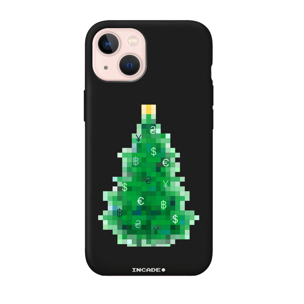 iPhone 13 PIXEL TREE