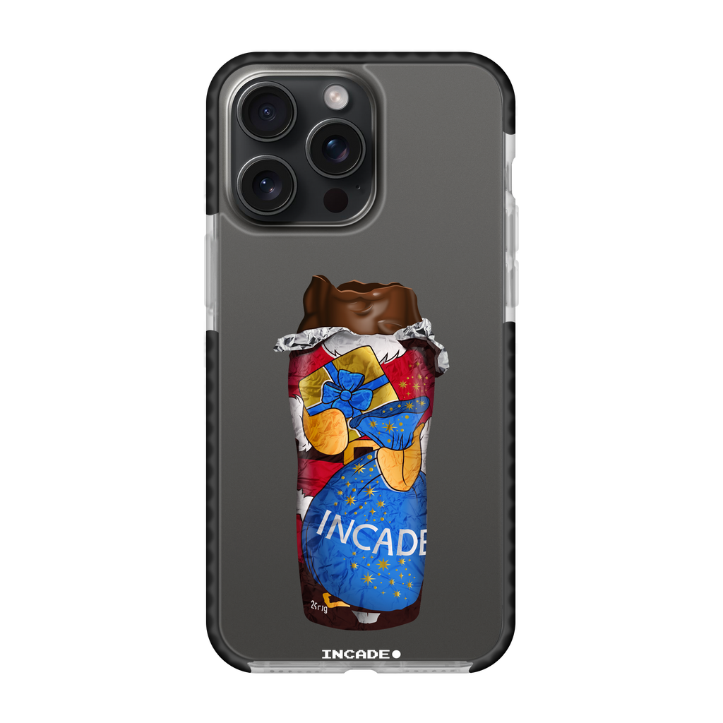 iPhone 15 Pro Max SANTA