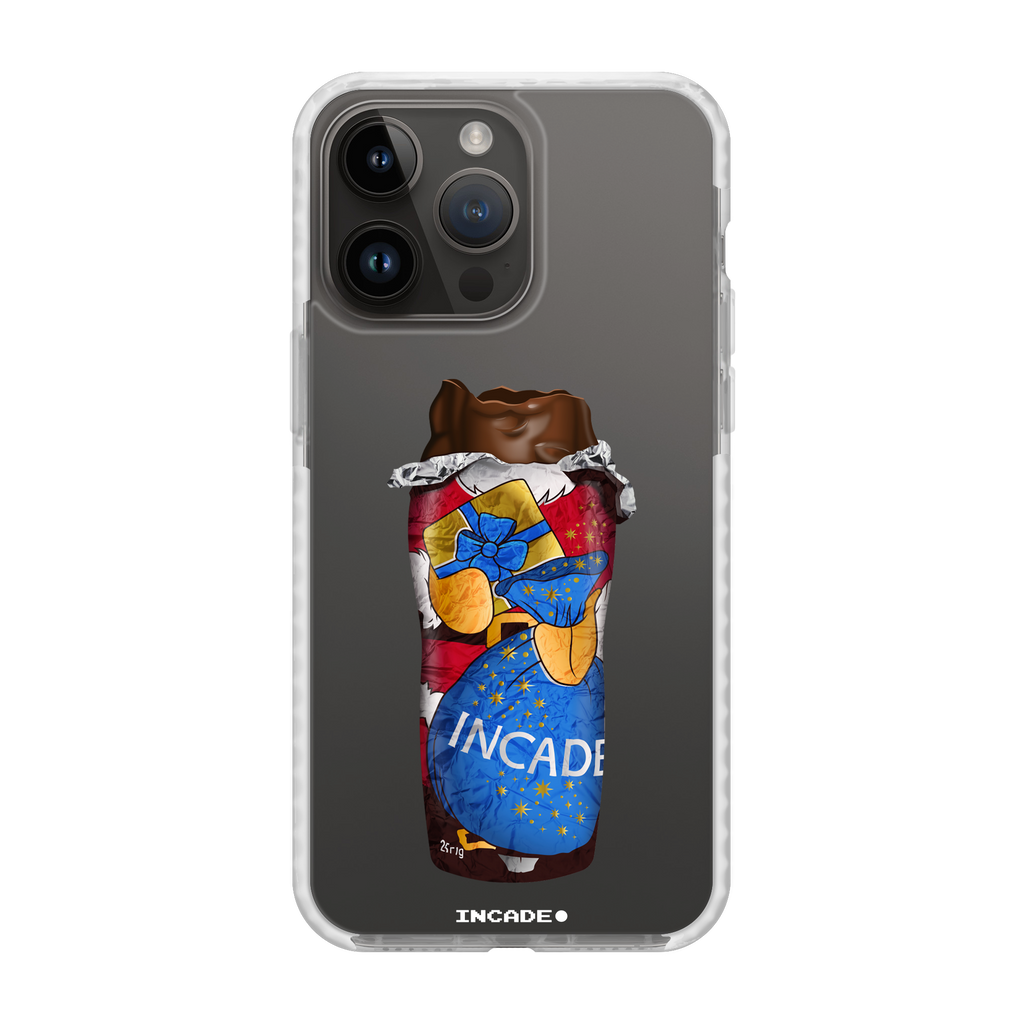 iPhone 14 Pro SANTA