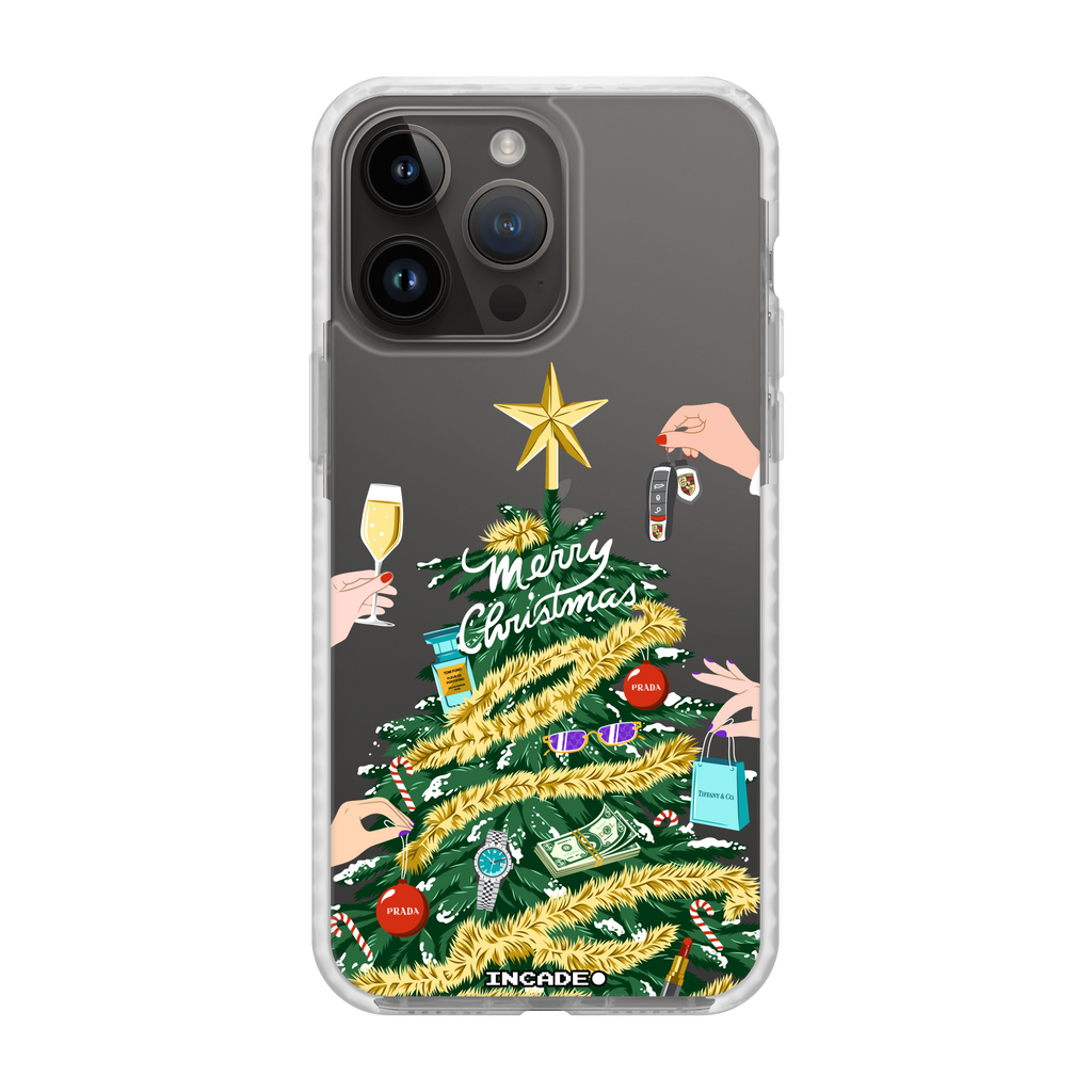 iPhone 14 Pro CHRISTMAS