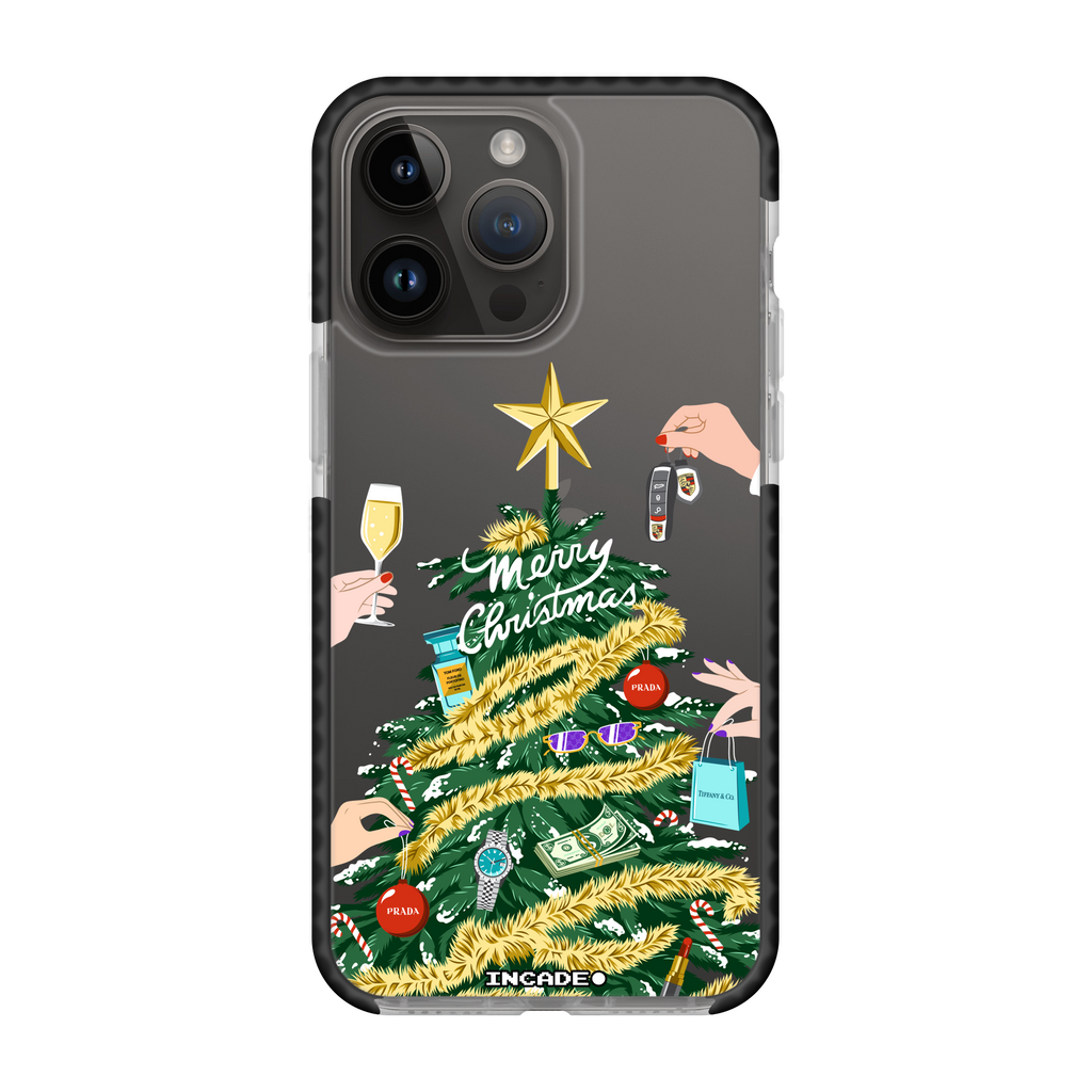 iPhone 14 Pro CHRISTMAS