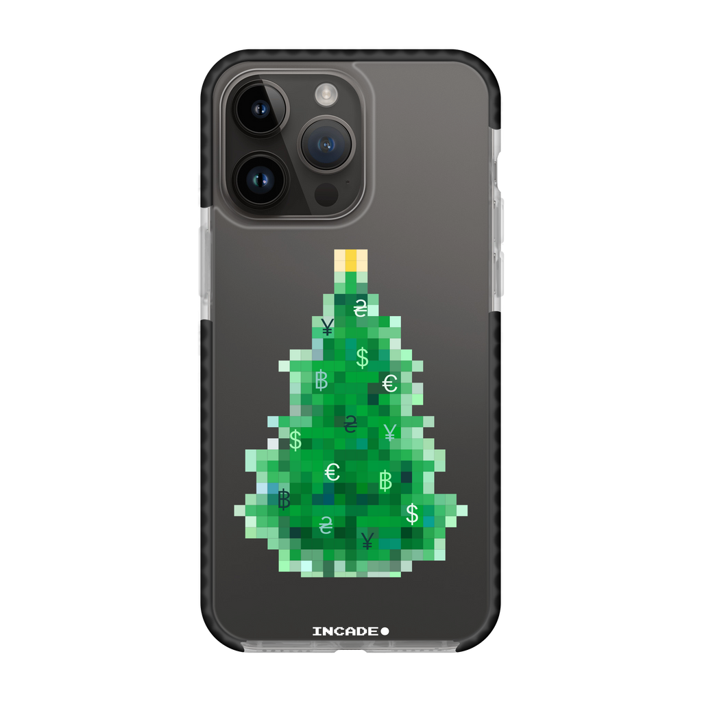 iPhone 14 Pro PIXEL TREE