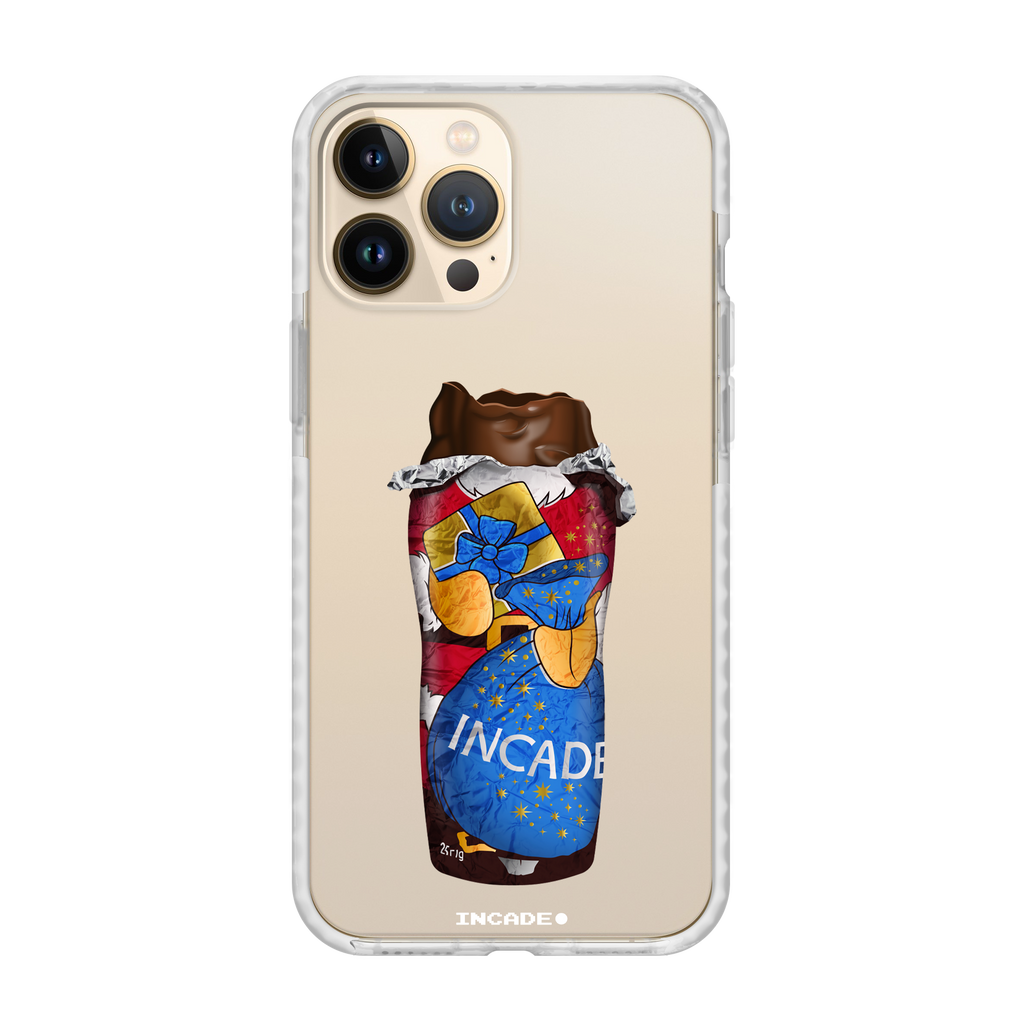 iPhone 13 Pro SANTA