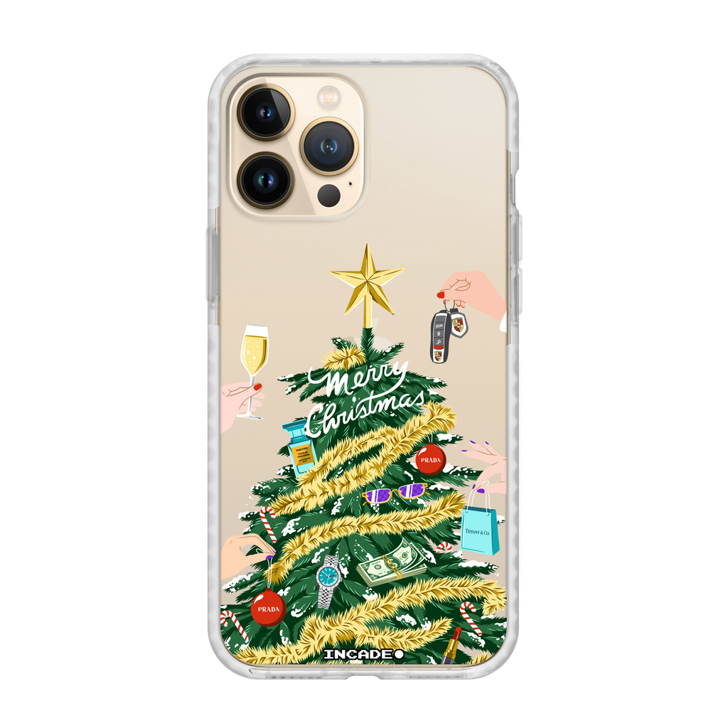 iPhone 13 Pro CHRISTMAS