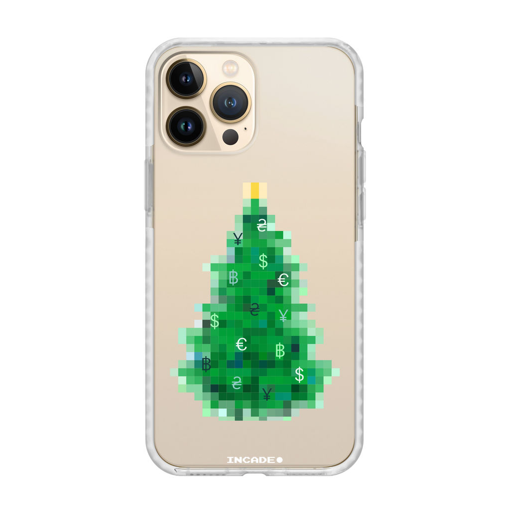 iPhone 13 Pro PIXEL TREE