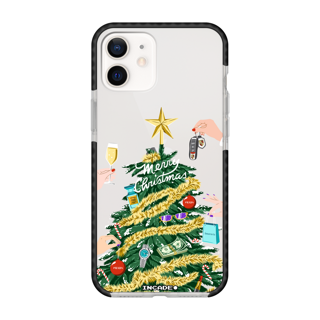 iPhone 12 CHRISTMAS