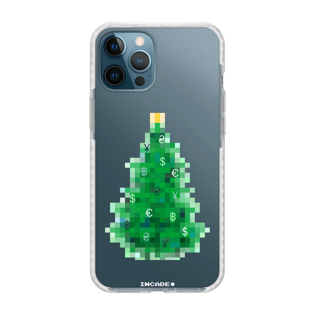 iPhone 12 Pro PIXEL TREE