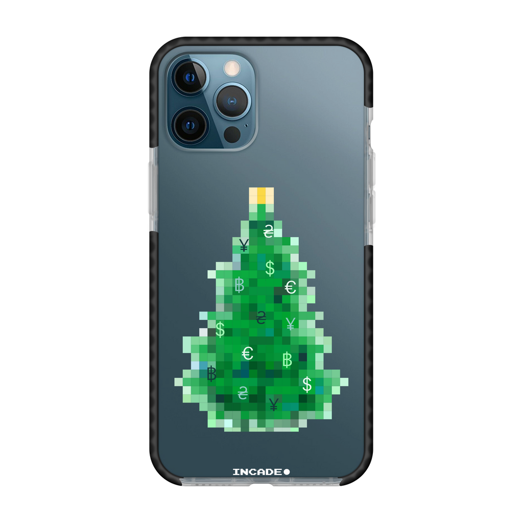 iPhone 12 Pro PIXEL TREE