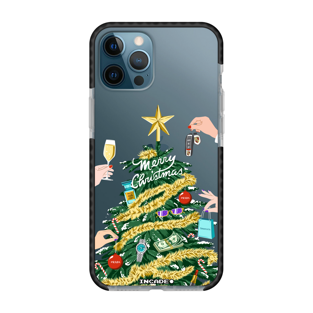 iPhone 12 Pro CHRISTMAS
