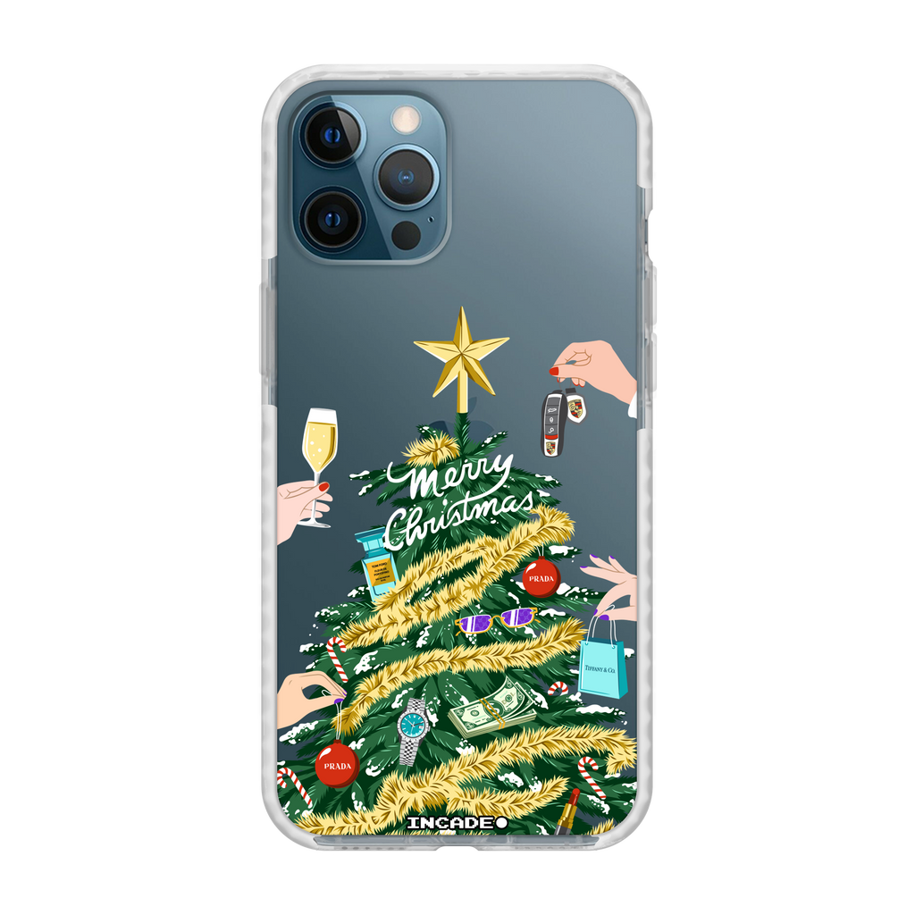 iPhone 12 Pro CHRISTMAS