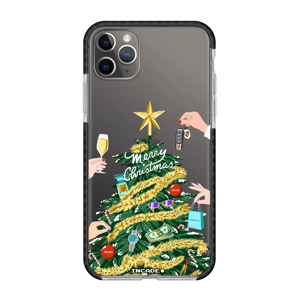 iPhone 11 Pro CHRISTMAS