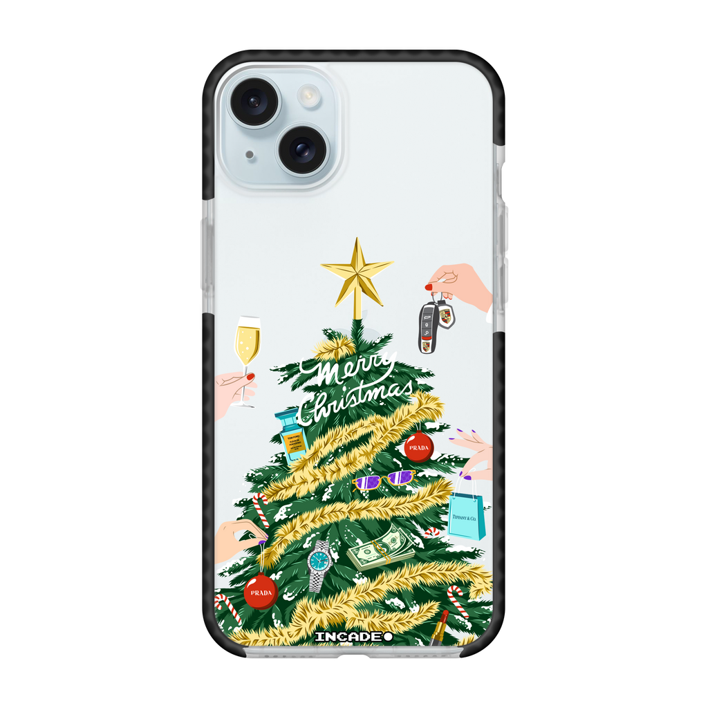 iPhone 15 CHRISTMAS