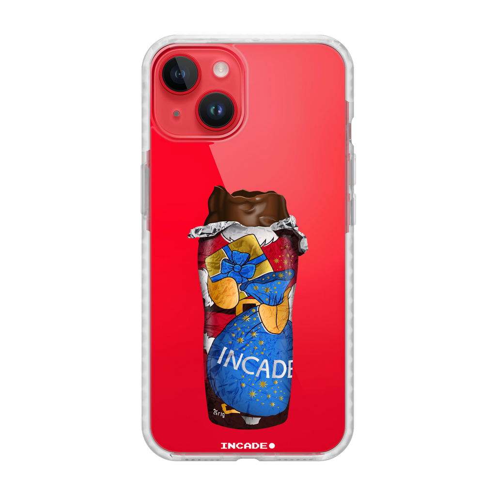 iPhone 14 Plus SANTA