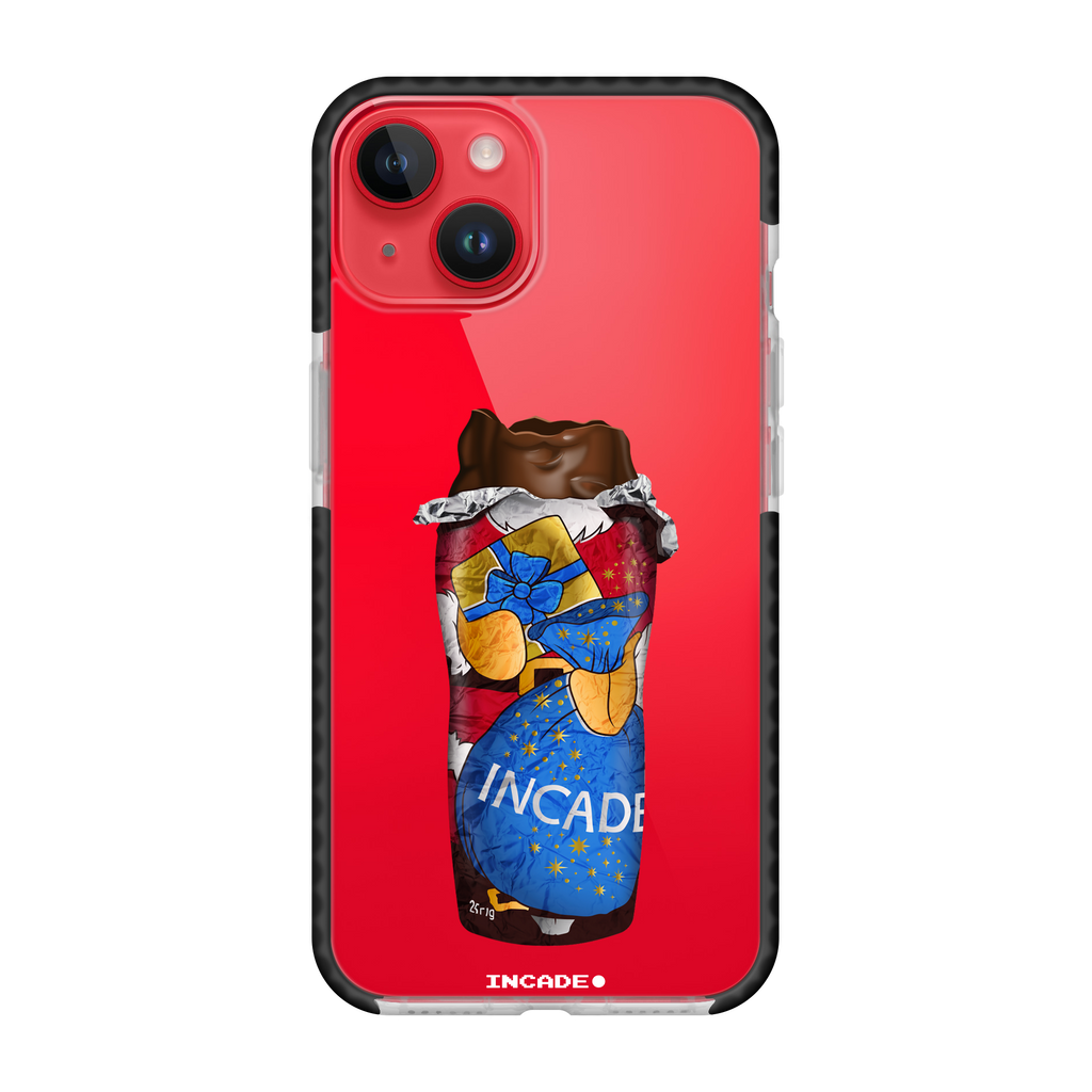 iPhone 14 Plus SANTA