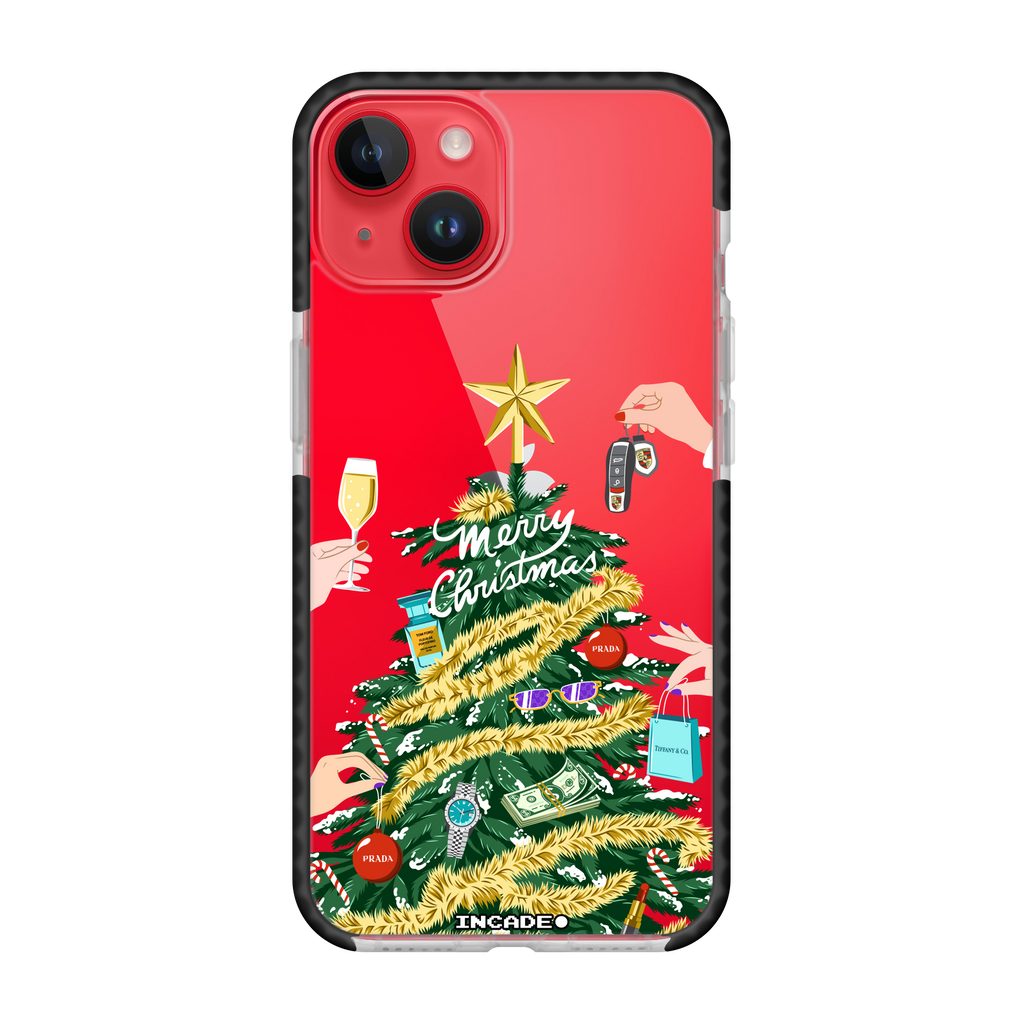 iPhone 14 Plus CHRISTMAS