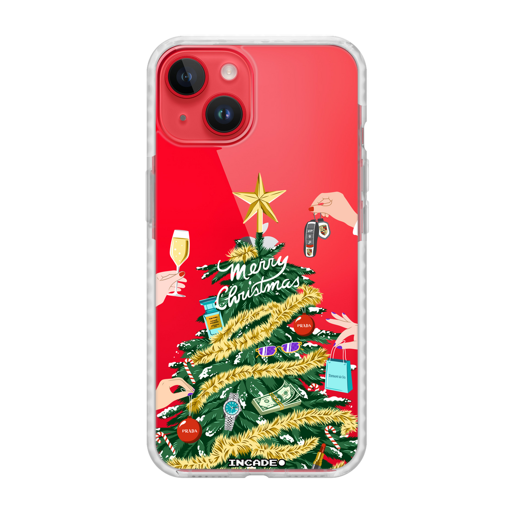 iPhone 14 Plus CHRISTMAS