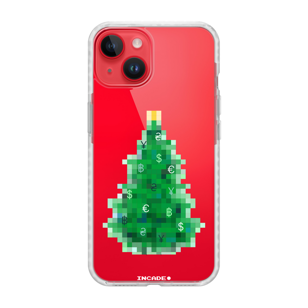 iPhone 14 Plus PIXEL TREE