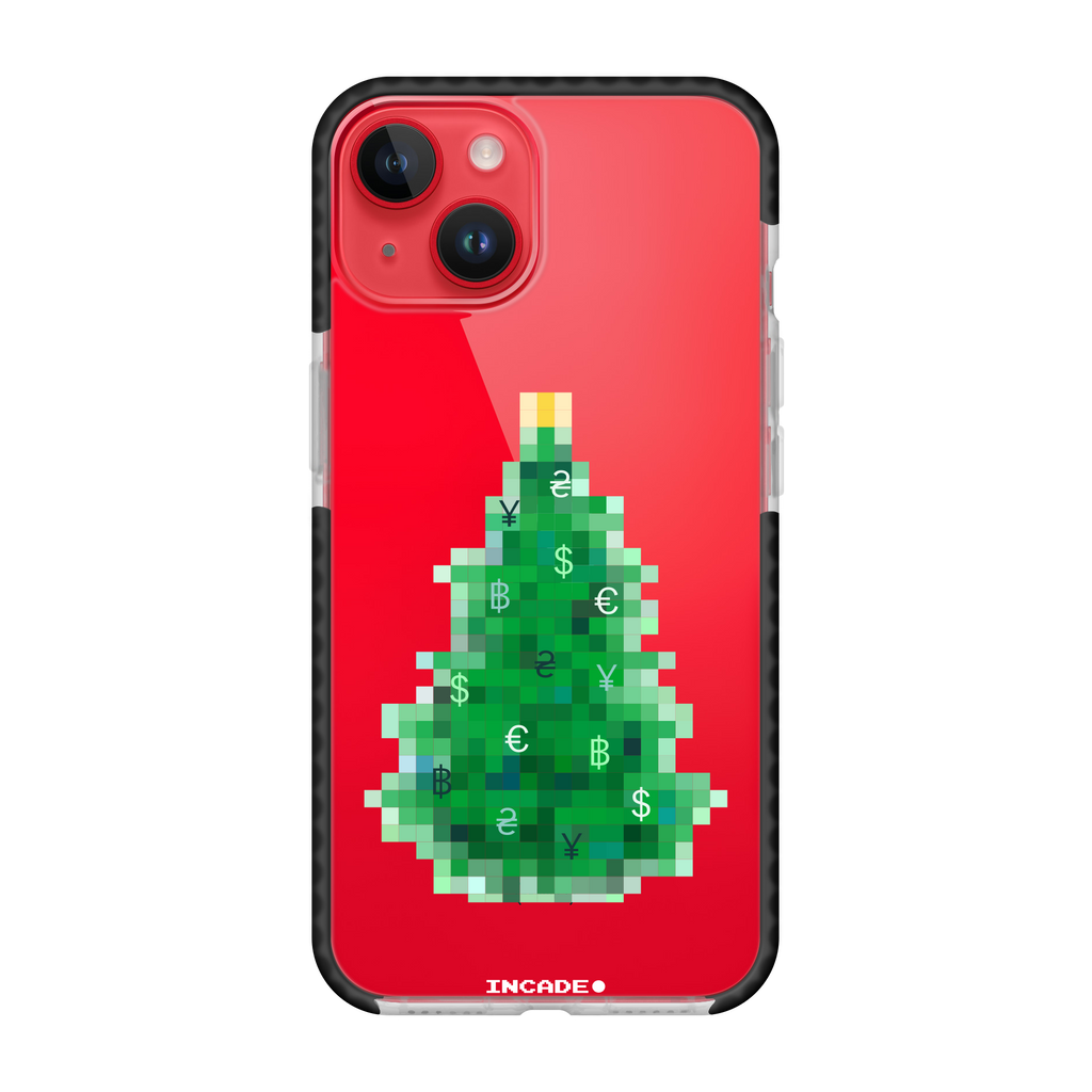 iPhone 14 Plus PIXEL TREE