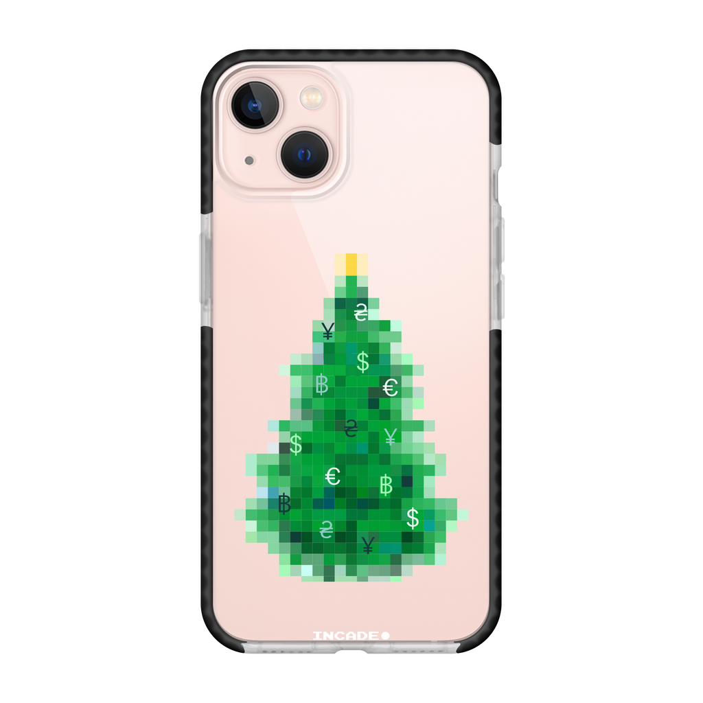 iPhone 13 PIXEL TREE