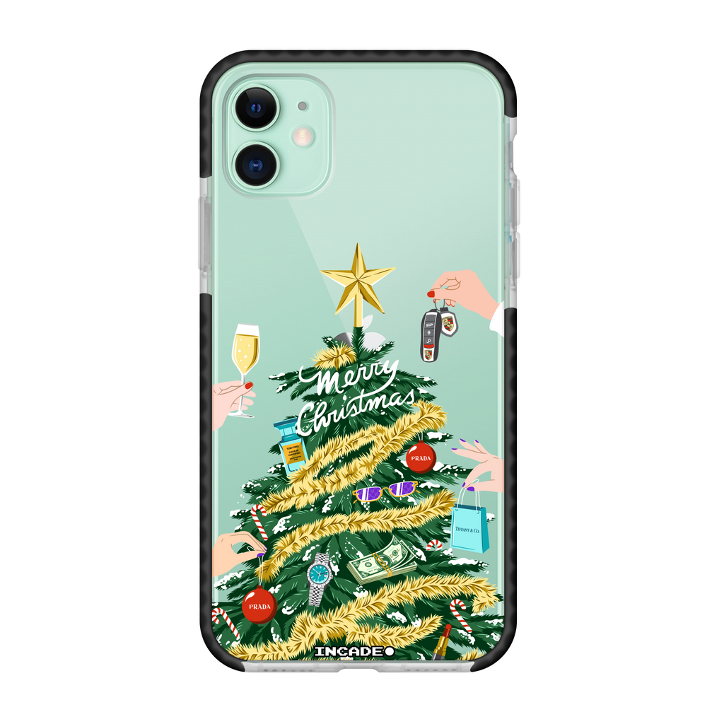 iPhone 11 CHRISTMAS