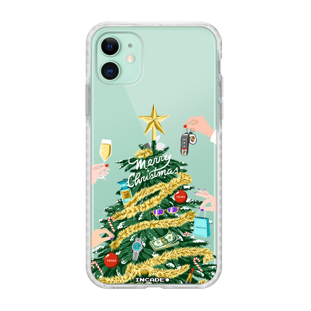 iPhone 11 CHRISTMAS