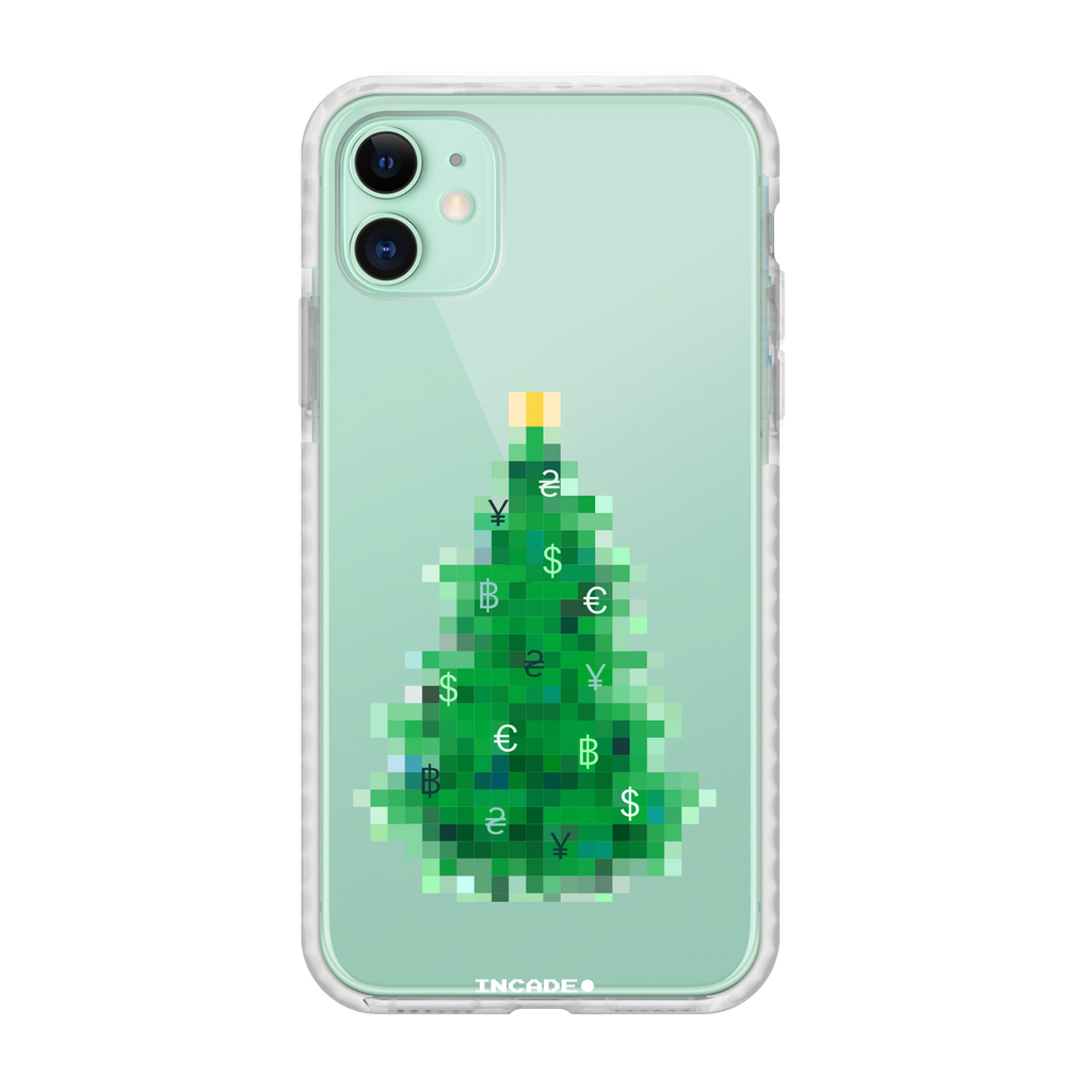 iPhone 11 PIXEL TREE