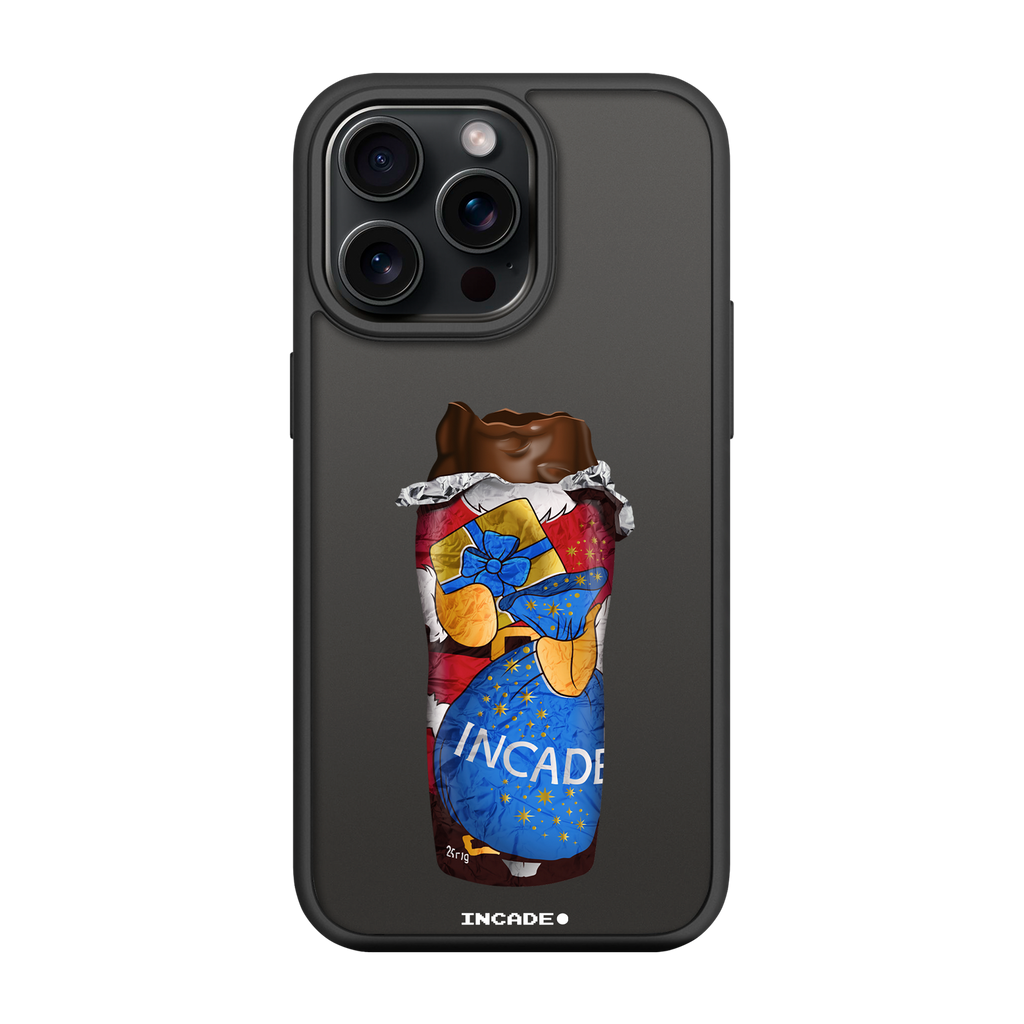 iPhone 15 Pro Max SANTA