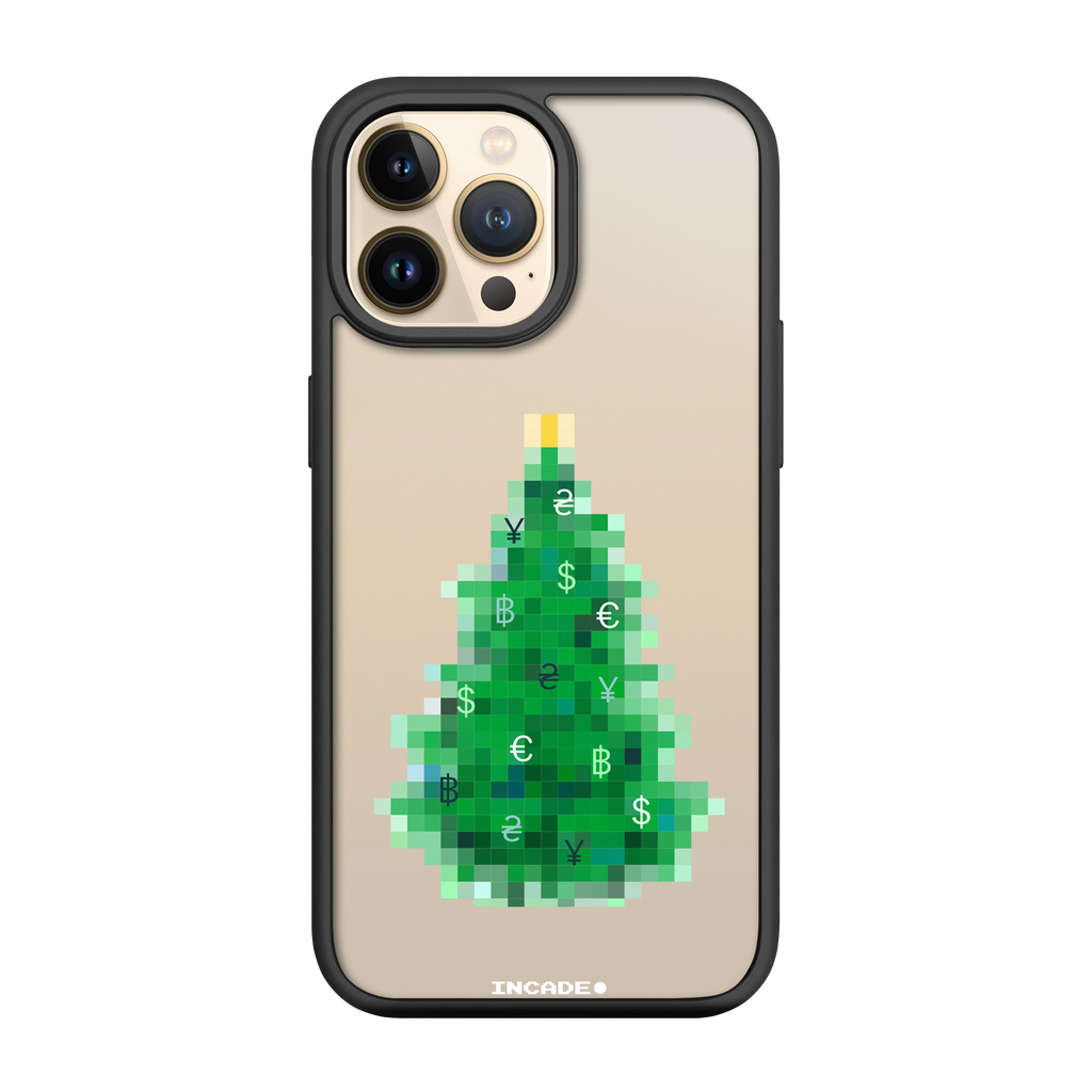 iPhone 13 Pro PIXEL TREE