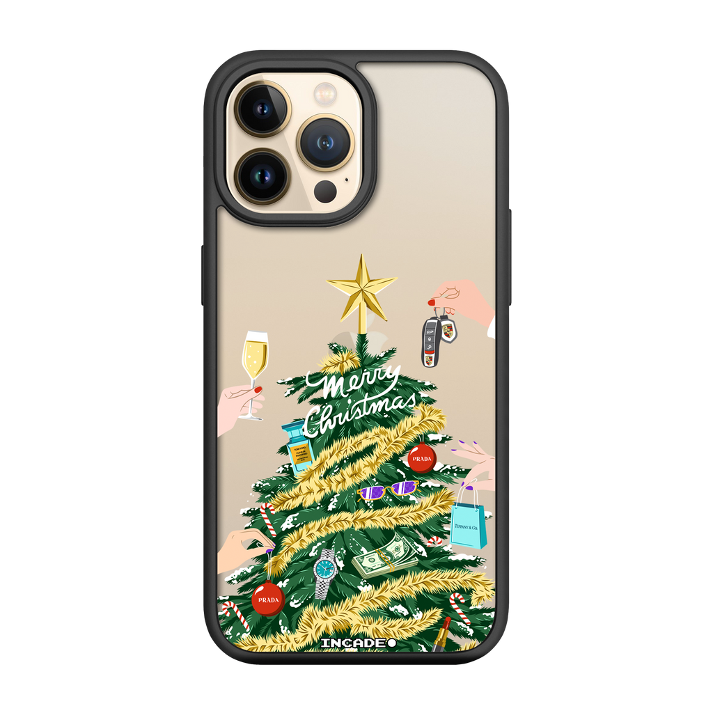 iPhone 13 Pro CHRISTMAS