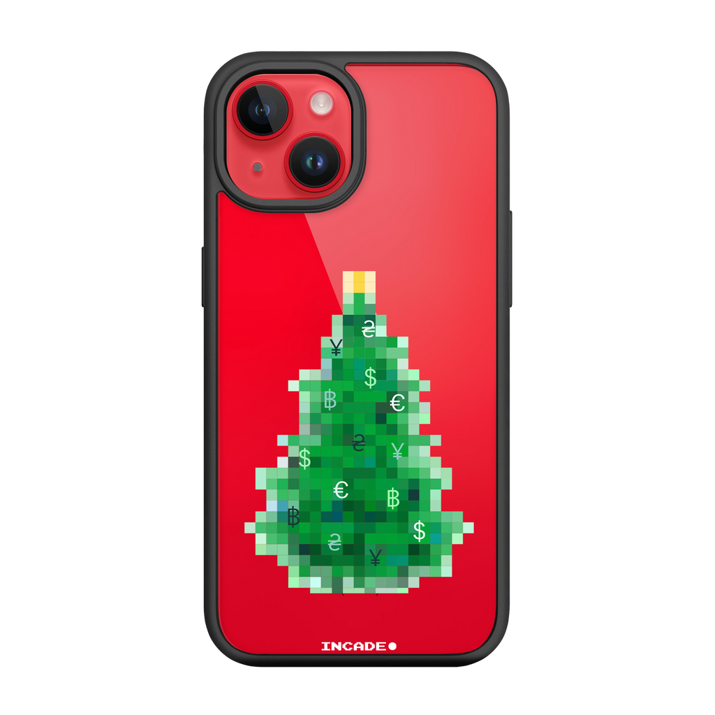 iPhone 13 PIXEL TREE