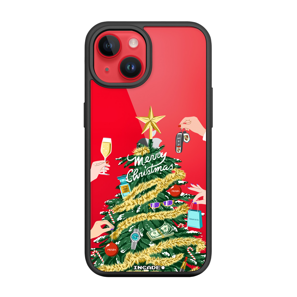 iPhone 13 CHRISTMAS
