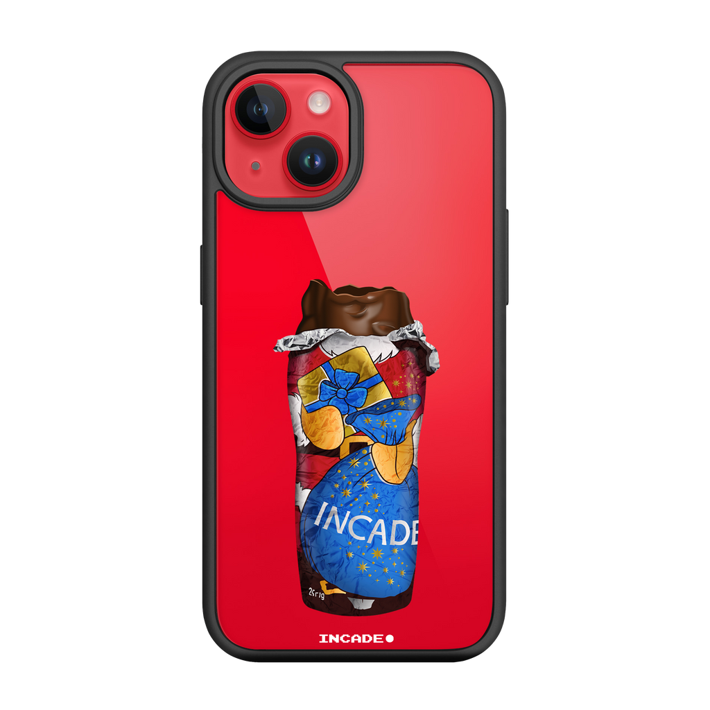 iPhone 14 Plus SANTA