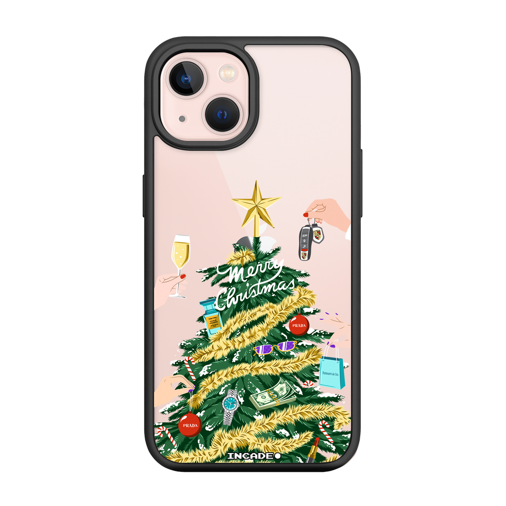 iPhone 13 CHRISTMAS