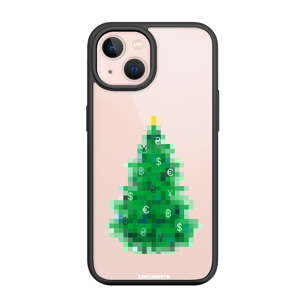 iPhone 13 PIXEL TREE