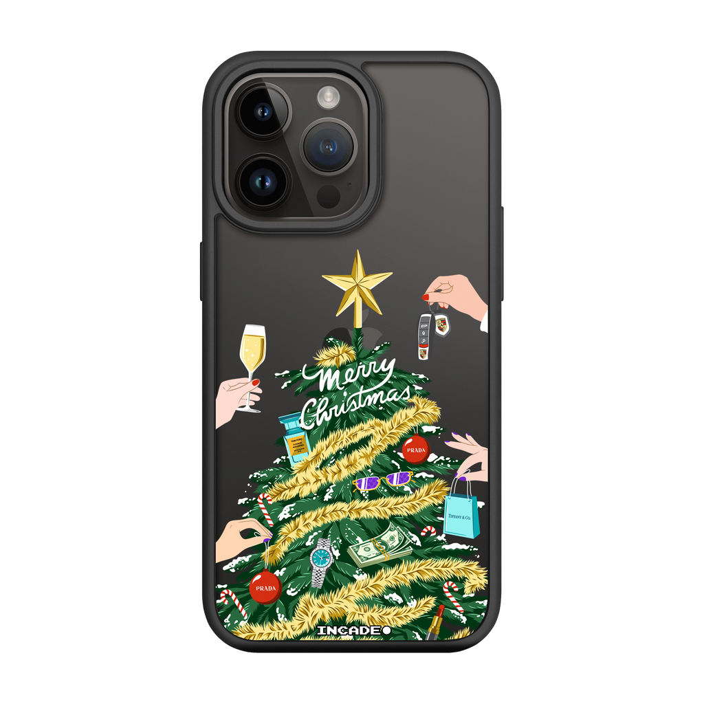 iPhone 14 Pro CHRISTMAS