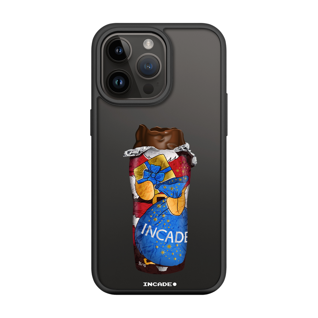 iPhone 14 Pro SANTA